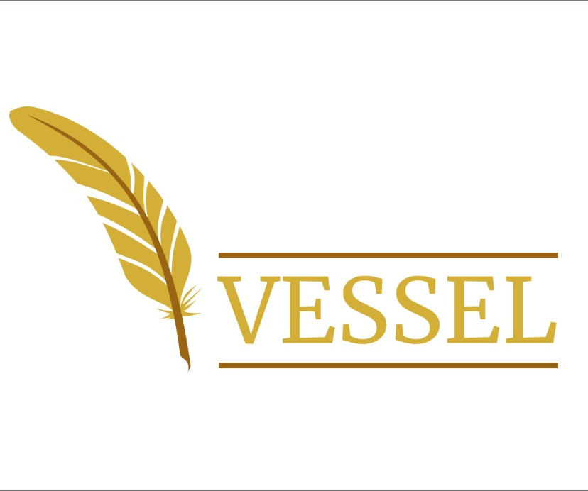 VESSEL HOLDING INDONESIA