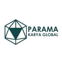 PT Parama Karya Global